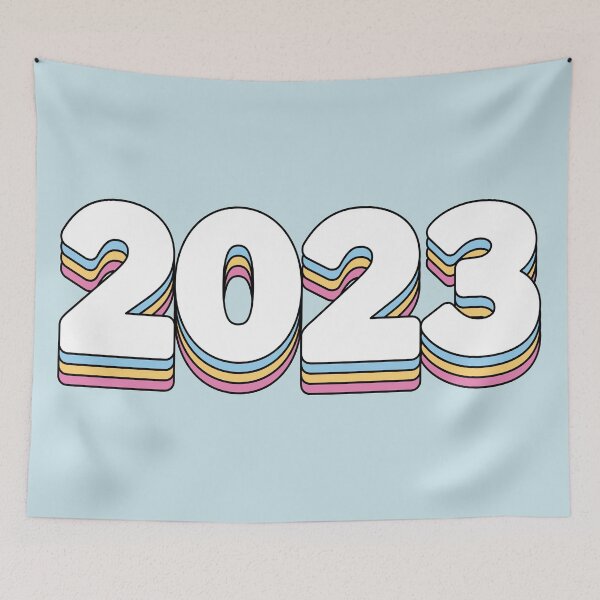 Item preview, 2023 designed and sold by OkihanaShop.