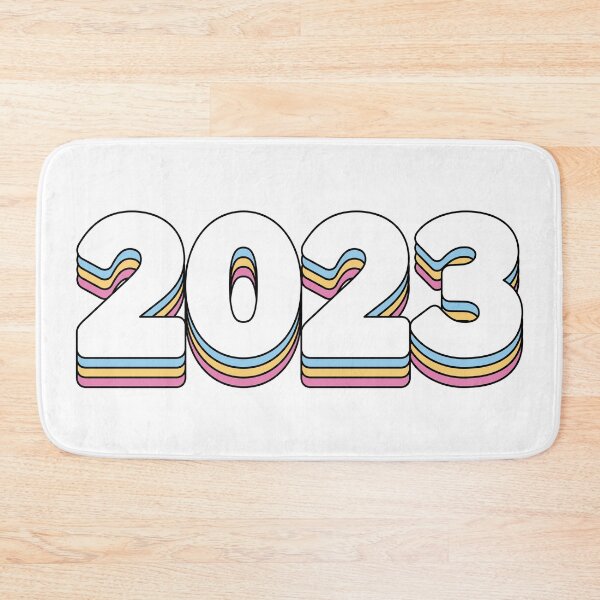 Item preview, 2023 designed and sold by OkihanaShop.