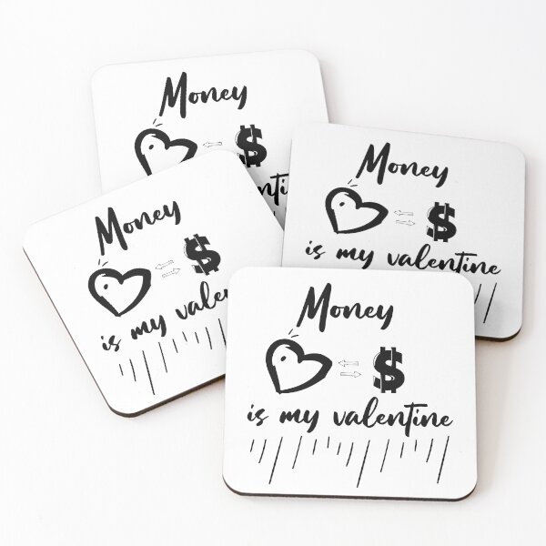 Item preview, Pizza Is My Valentine,gift idea,2021,funny designed and sold by MedBoularouah.
