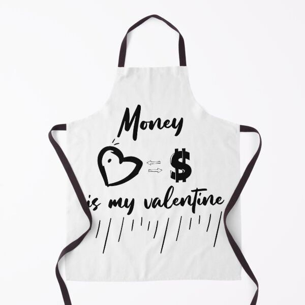 Item preview, Pizza Is My Valentine,gift idea,2021,funny designed and sold by MedBoularouah.