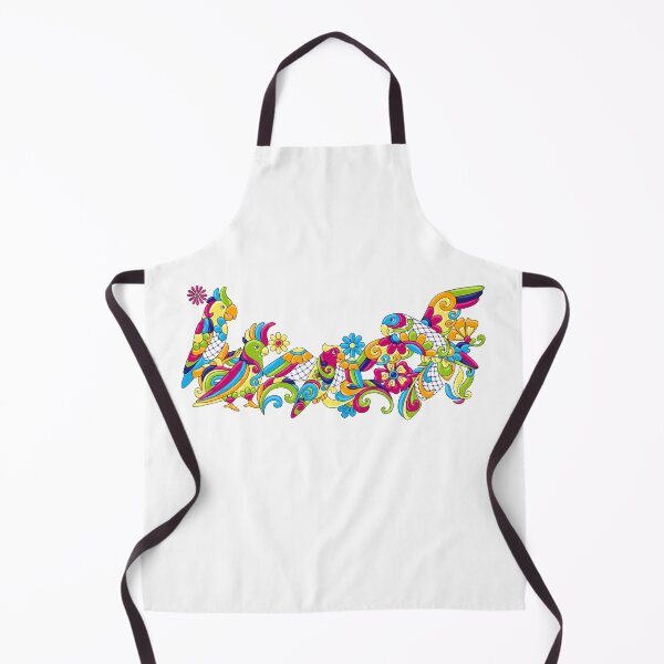 Item preview, Parrot watching you designed and sold by Favegiftings1.