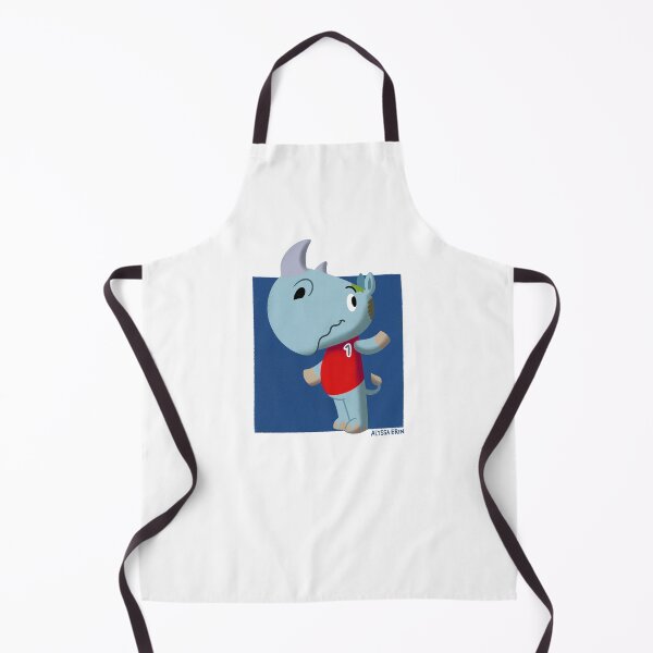 Item preview, Tank designed and sold by alyssaerin.