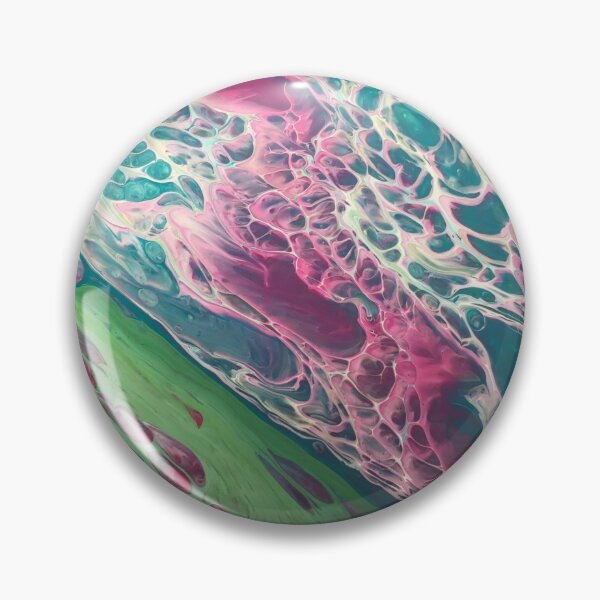 Item preview, Abstract Designs designed and sold by cindyfordyce.