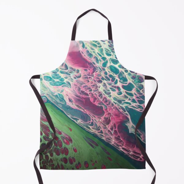 Item preview, Abstract Designs designed and sold by cindyfordyce.