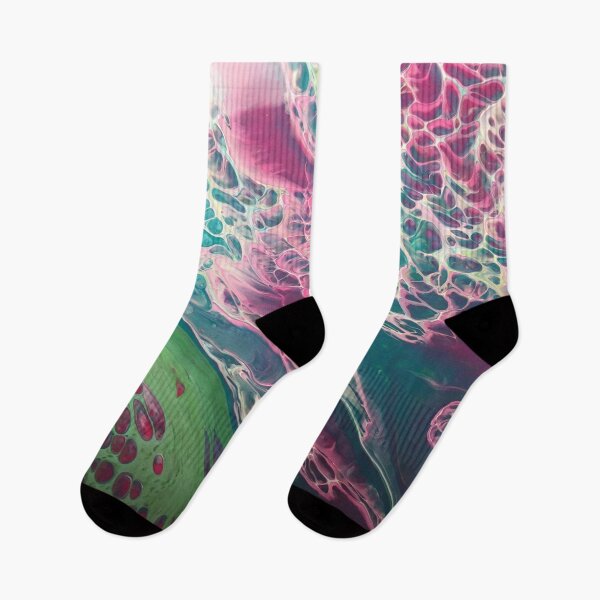 Item preview, Abstract Designs designed and sold by cindyfordyce.