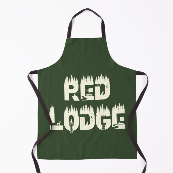 Item preview, Red Lodge, Montana designed and sold by InvestingRoad.