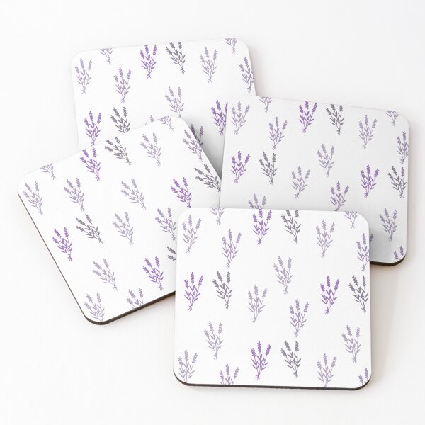 Item preview, Lavender   designed and sold by raychelerin.