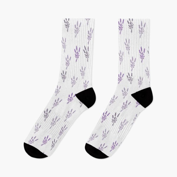 Item preview, Lavender   designed and sold by raychelerin.