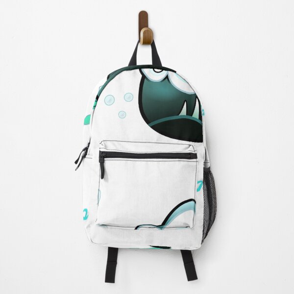 Item preview, BIG FISH WILD designed and sold by Best DXG .