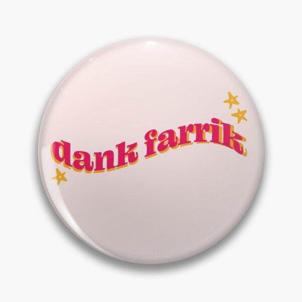 Item preview, Dank Farrik- Mando designed and sold by erinaceous.