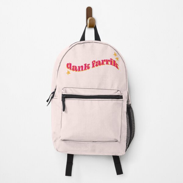 Item preview, Dank Farrik- Mando designed and sold by erinaceous.