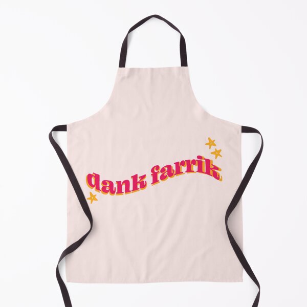 Item preview, Dank Farrik- Mando designed and sold by erinaceous.