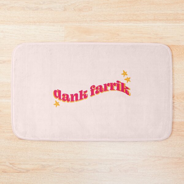 Item preview, Dank Farrik- Mando designed and sold by erinaceous.