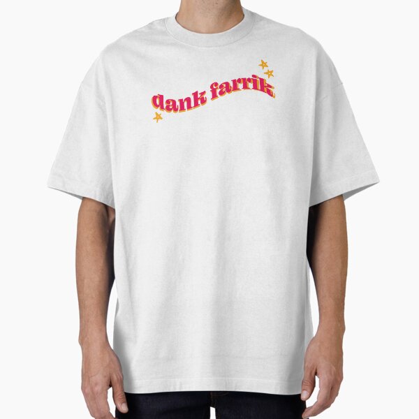 Item preview, Dank Farrik- Mando designed and sold by erinaceous.
