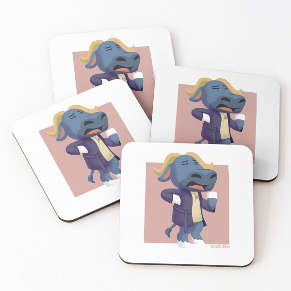 Item preview, Tbone designed and sold by alyssaerin.