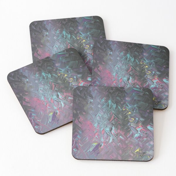 Item preview, galaxy  designed and sold by AngellsArt.