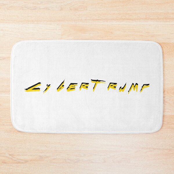 Item preview, CyberTrump designed and sold by keisthard.