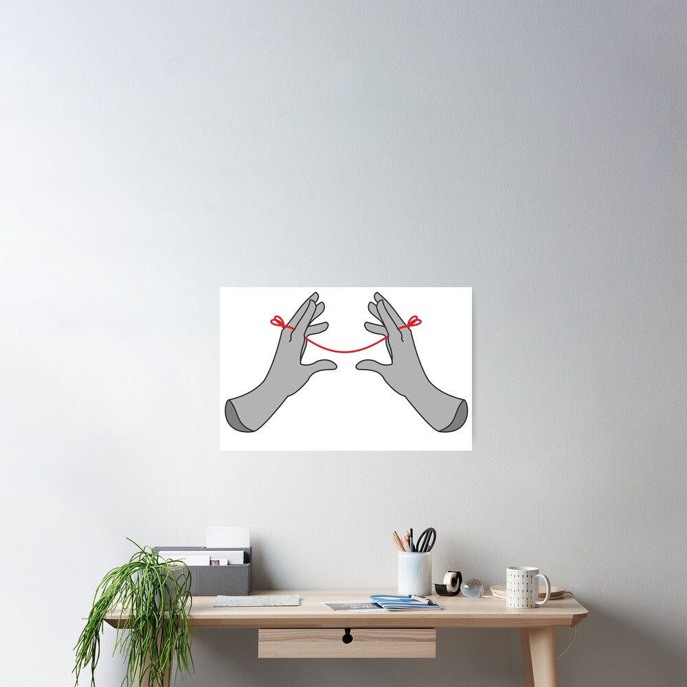 Item preview, Poster designed and sold by FrozenSeas.