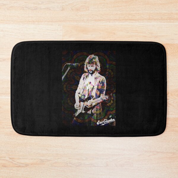 Item preview, EC Guitar Legend designed and sold by Mark Mentzer.