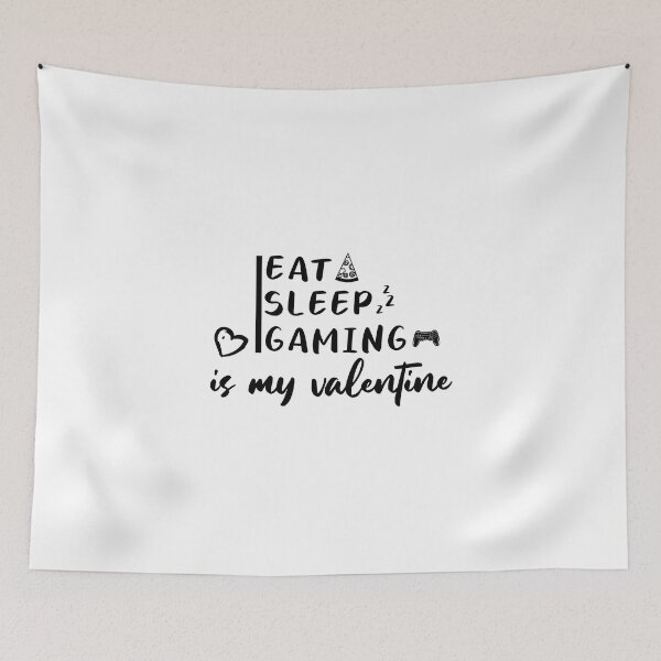 Item preview, Pizza Is My Valentine,gift idea,2021,funny designed and sold by MedBoularouah.