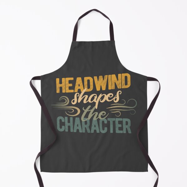 Item preview, Headwind shapes Character- Gift T Shirt Color designed and sold by FouDeeziner.