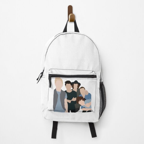 Item preview, One Direction designed and sold by Arlosdesign.