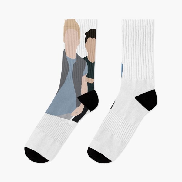 Item preview, One Direction designed and sold by Arlosdesign.