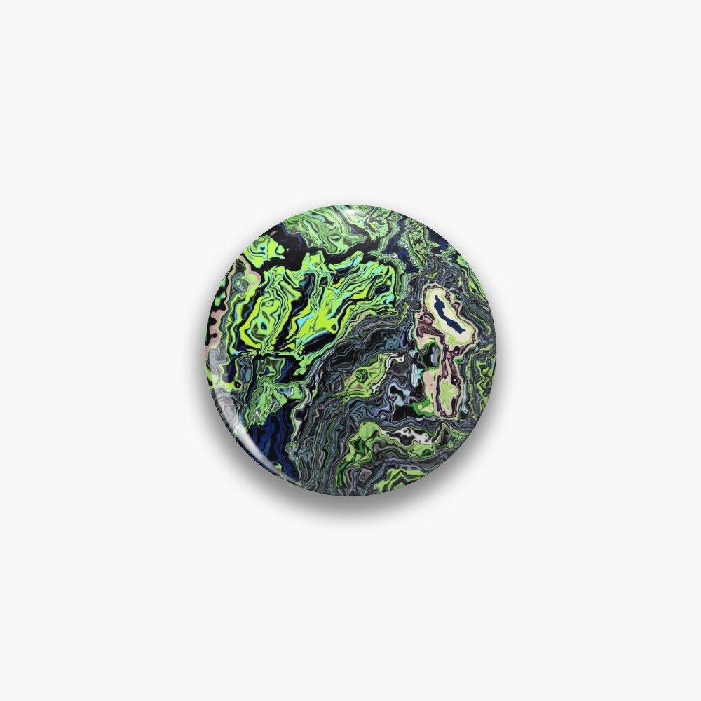 Item preview, Pin designed and sold by ACidysfunction.