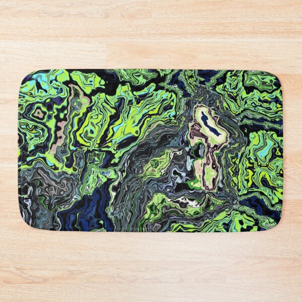 Item preview, Alchemy Acid designed and sold by ACidysfunction.