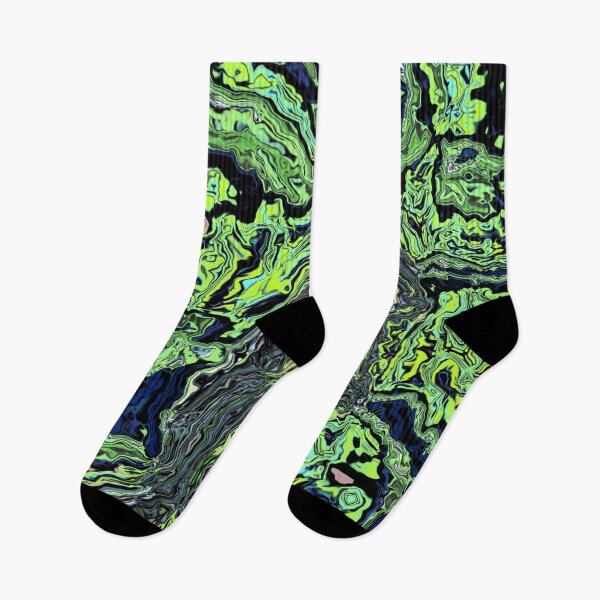 Item preview, Alchemy Acid designed and sold by ACidysfunction.