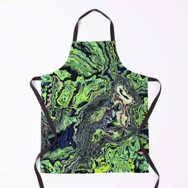 Item preview, Alchemy Acid designed and sold by ACidysfunction.