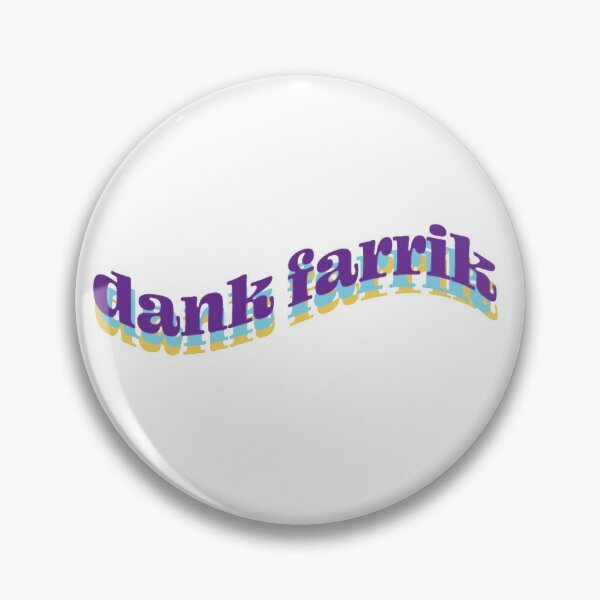 Item preview, Dank Farrik- Mando designed and sold by erinaceous.