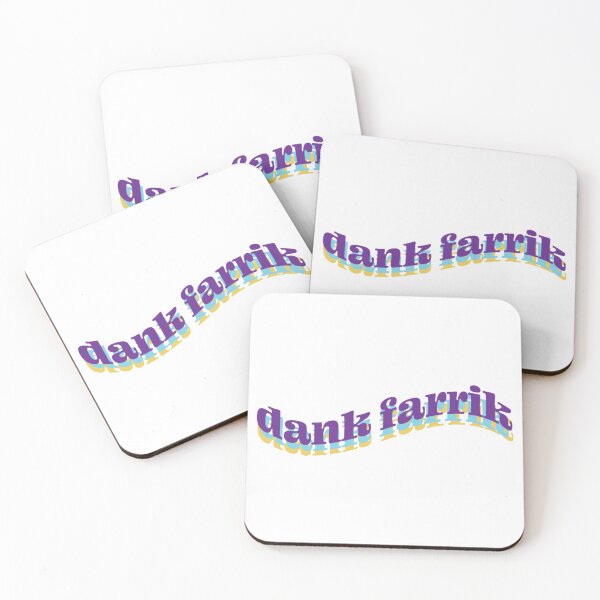 Item preview, Dank Farrik- Mando designed and sold by erinaceous.