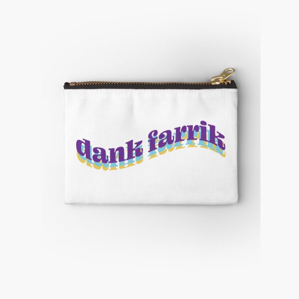 Item preview, Dank Farrik- Mando designed and sold by erinaceous.