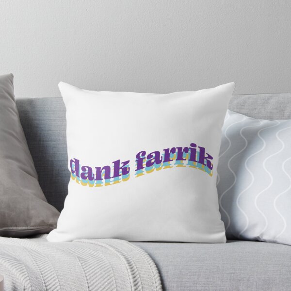 Item preview, Dank Farrik- Mando designed and sold by erinaceous.
