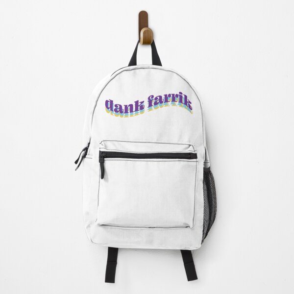 Item preview, Dank Farrik- Mando designed and sold by erinaceous.