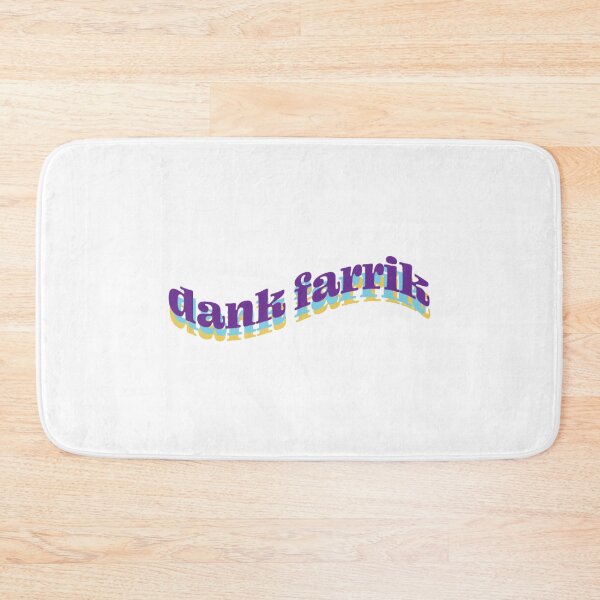 Item preview, Dank Farrik- Mando designed and sold by erinaceous.