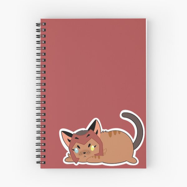 Item preview, catra cat designed and sold by Maythedragonlord .