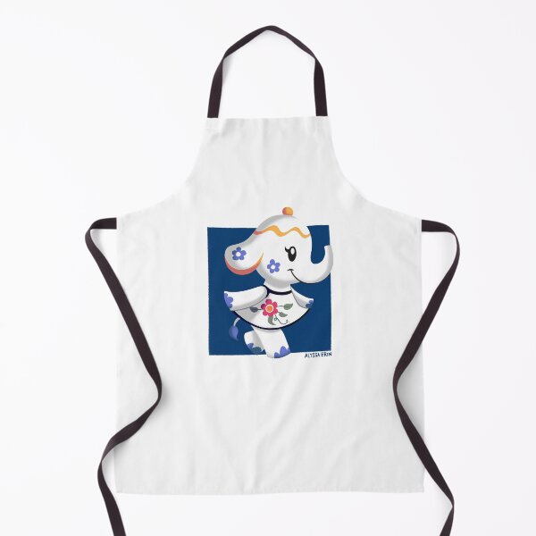 Item preview, Tia designed and sold by alyssaerin.