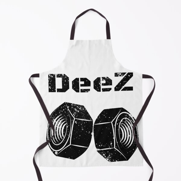 Item preview, Deez Nutz are funny as meme designed and sold by shaynetwright.