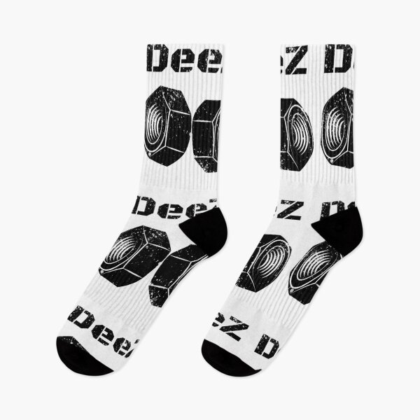 Item preview, Deez Nutz are funny as meme designed and sold by shaynetwright.