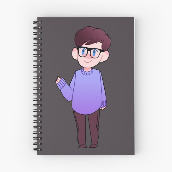 Item preview, Sweater Paws Phil designed and sold by amiteeka.