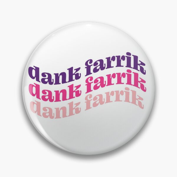 Item preview, Dank Farrik- Mando designed and sold by erinaceous.