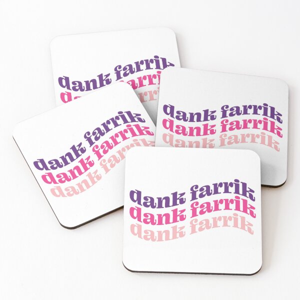 Item preview, Dank Farrik- Mando designed and sold by erinaceous.