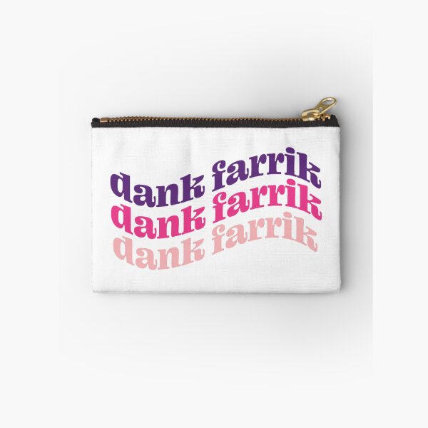 Item preview, Dank Farrik- Mando designed and sold by erinaceous.
