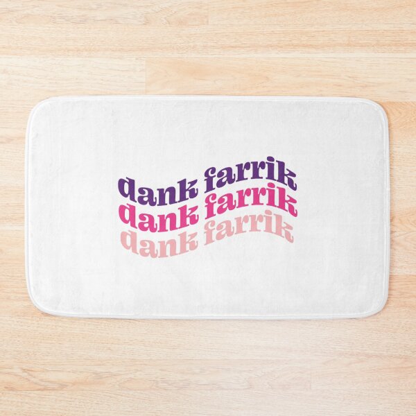 Item preview, Dank Farrik- Mando designed and sold by erinaceous.