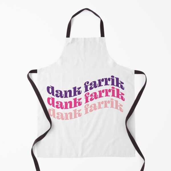Item preview, Dank Farrik- Mando designed and sold by erinaceous.
