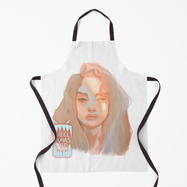 Item preview, Dawn designed and sold by Angel Kawash.