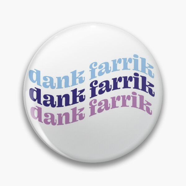 Item preview, Dank Farrik- Mando designed and sold by erinaceous.