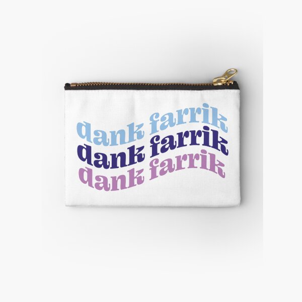 Item preview, Dank Farrik- Mando designed and sold by erinaceous.